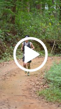 BIB:  <button type="button" onclick="openModal(26808939)" class="btn btn-primary btn-sm float-right" data-toggle="modal" data-target=".modal-high-quality">
                <i class="fa fa-download"></i> Download
                </button>